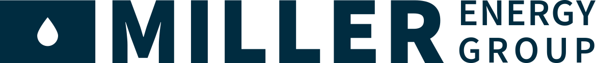 Miller Energy Group