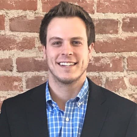 Jeff Miller, Founder