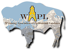 Industry Association 1