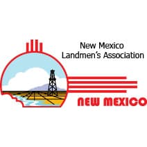 Industry Association 3