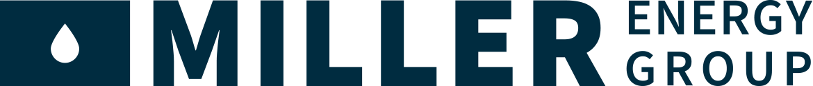 Miller Energy Group